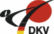 DKV